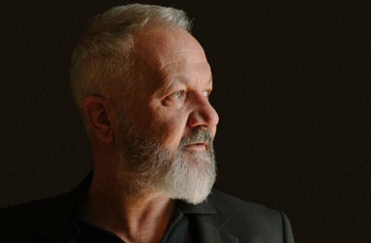 “30 Χρόνια Μέρες Αδέσποτες” θα γιορτάσει ο Χρήστος Θηβαίος στο Θέατρο Βράχων! Μαζί του εκλεκτοί φίλοι καλλιτέχνες