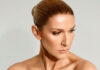 Η Céline Dion επιστρέφει στις συναυλίες μετά τη διάγνωσή της με σύνδρομο δυσκαμψίας, ένα σπάνιο νευρολογικό νόσημα…