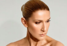 Η Céline Dion επιστρέφει στις συναυλίες μετά τη διάγνωσή της με σύνδρομο δυσκαμψίας, ένα σπάνιο νευρολογικό νόσημα…