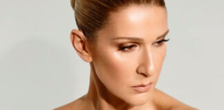 Η Céline Dion επιστρέφει στις συναυλίες μετά τη διάγνωσή της με σύνδρομο δυσκαμψίας, ένα σπάνιο νευρολογικό νόσημα…
