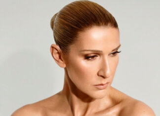 Η Céline Dion επιστρέφει στις συναυλίες μετά τη διάγνωσή της με σύνδρομο δυσκαμψίας, ένα σπάνιο νευρολογικό νόσημα…
