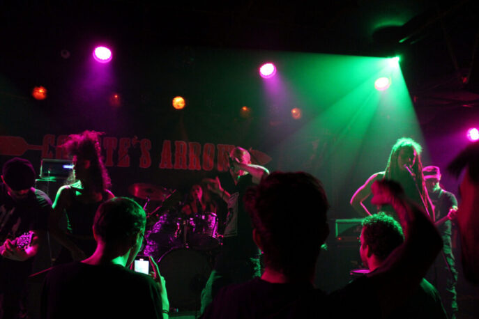 coyote_s_arrow_2026_04_001