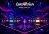 Eurovision 2026: Ανακοινώθηκε η σειρά εμφάνισης των χωρών στους ημιτελικούς…