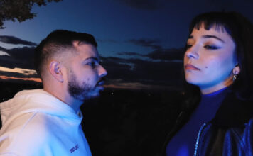 F.T.D feat Iliana – “Κάθε βράδυ”