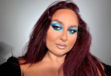 Χρυσηίδα Γκαγκούτη – “Πες και θα ‘ρθω”