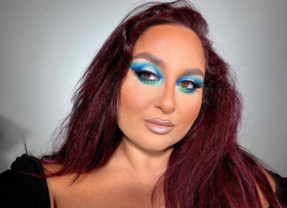 Χρυσηίδα Γκαγκούτη – “Πες και θα ‘ρθω”