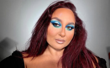 Χρυσηίδα Γκαγκούτη – “Πες και θα ‘ρθω”