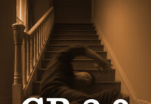 Μανώλης Φάμελλος / Γιάννης Χατζής – “GR 2.0”