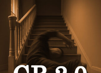 Μανώλης Φάμελλος / Γιάννης Χατζής – “GR 2.0”