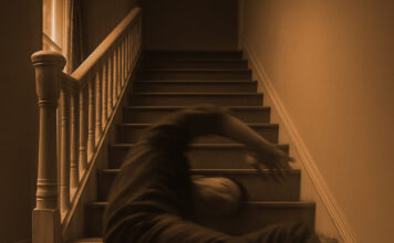 Μανώλης Φάμελλος / Γιάννης Χατζής – “GR 2.0”