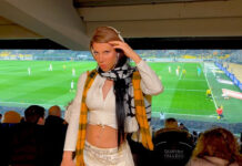 Η Ίλια επιστρέφει με το δεύτερο ολοκληρωμένο της άλμπουμ με τίτλο «LP2»