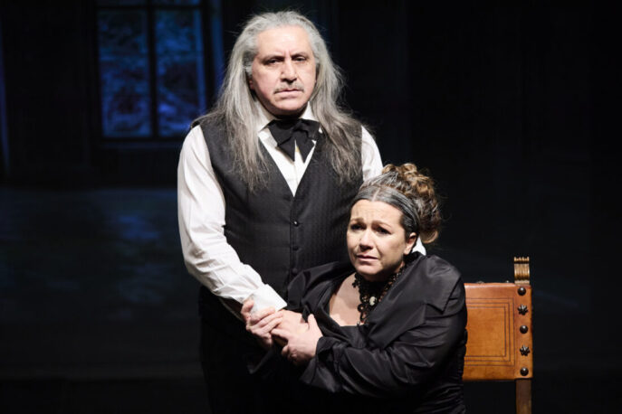 ioannis_gavriil_borgman_theater_2026_04_001