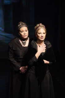 ioannis_gavriil_borgman_theater_2026_04_002