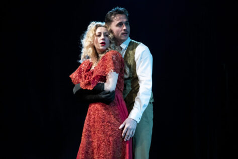 ioannis_gavriil_borgman_theater_2026_04_003