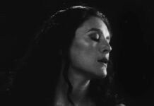 Η Jessie Ware κυκλοφόρησε το νέο άλμπουμ Superbloom