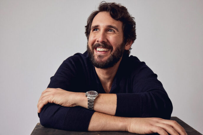 josh_groban_2026_04_001