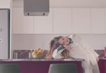 Kukuraxa – “Xoreveis”