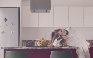 Kukuraxa – “Xoreveis”