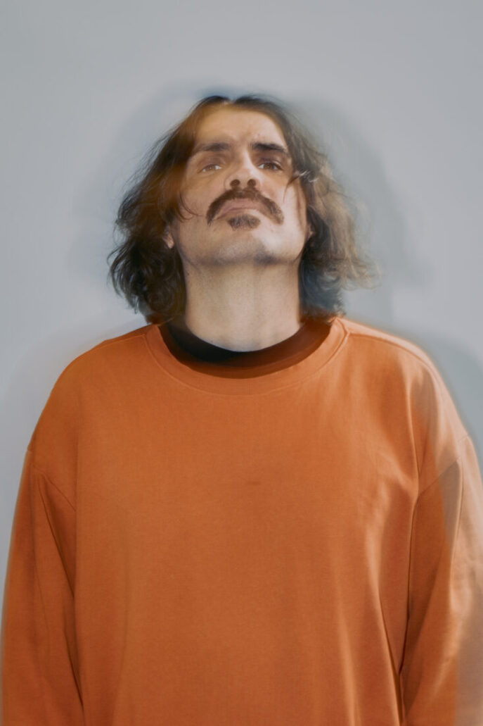 kyrios_k_2026_04_001