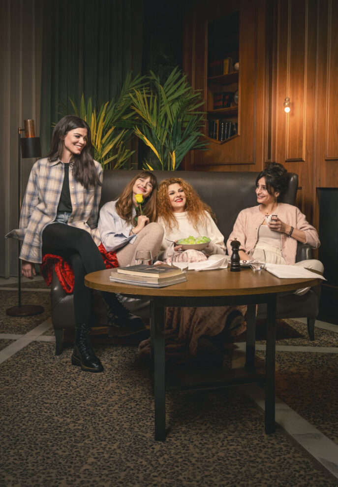 me_dynami_apo_tin_kifisia_theater_2026_04_002