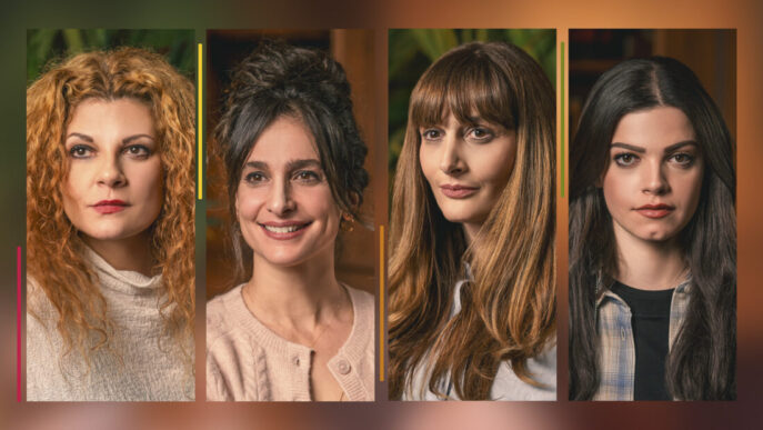 me_dynami_apo_tin_kifisia_theater_2026_04_003