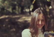 Εμμανουέλα Νινιράκη – “Μελίνα”