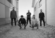 Οι Otra Rota έρχονται με guests δύο βραδιές στο club του Σταυρού του Νότου