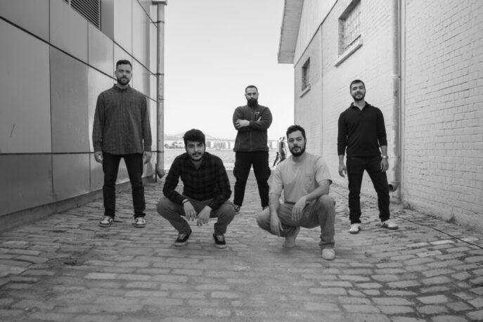 otra_rota_2026_04_001