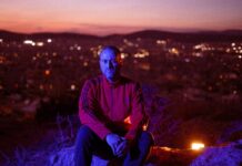 O Pan Pan φέρνει την “Υπεραστική μουσική” στο Floyd