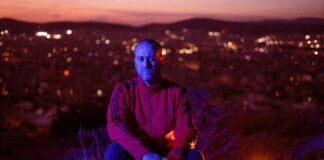 O Pan Pan φέρνει την “Υπεραστική μουσική” στο Floyd