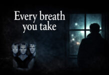 The story behind the: «Every Breath You Take»… Το τραγούδι των Police που όλοι παρεξήγησαν!