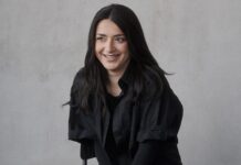 Η Εύα Πολιτάκη φέρνει τη “Ntisney” στο club του Σταυρού του Νότου