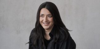 Η Εύα Πολιτάκη φέρνει τη “Ntisney” στο club του Σταυρού του Νότου