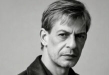 Ο Μιχάλης Ρακιντζής σε 3 εκρηκτικά Greek House & Techno Sessions στο Γυάλινο Μουσικό Θέατρο!