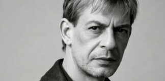 Ο Μιχάλης Ρακιντζής σε 3 εκρηκτικά Greek House & Techno Sessions στο Γυάλινο Μουσικό Θέατρο!