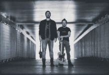 Ρεβάνς – “Ιουλιέττα”