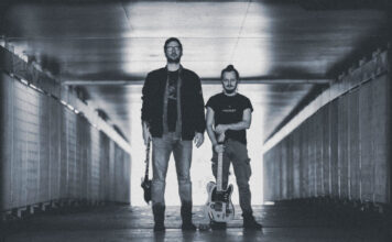 Ρεβάνς – “Ιουλιέττα”