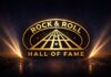Rock & Roll Hall of Fame 2026: Τι ακριβώς είναι, πώς γίνεται η επιλογή και ποιοι μπαίνουν φέτος!