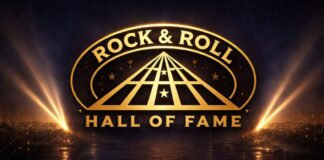 Rock & Roll Hall of Fame 2026: Τι ακριβώς είναι, πώς γίνεται η επιλογή και ποιοι μπαίνουν φέτος!