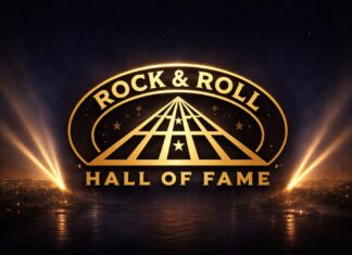 Rock & Roll Hall of Fame 2026: Τι ακριβώς είναι, πώς γίνεται η επιλογή και ποιοι μπαίνουν φέτος!