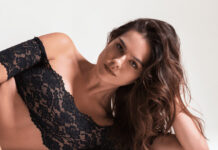 Η Alexandra Sieti live στο Κύτταρο