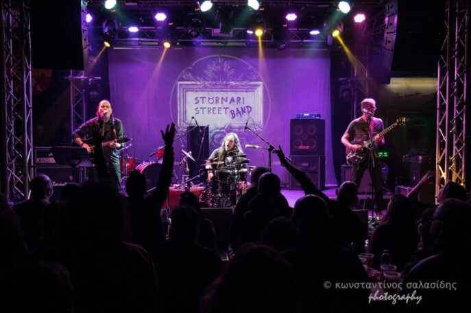 stournari_street_band_2026_04_001