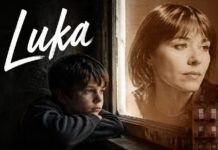The story behind the: «Luka»… Το τραγούδι της Suzanne Vega που μίλησε χαμηλόφωνα για την παιδική κακοποίηση
