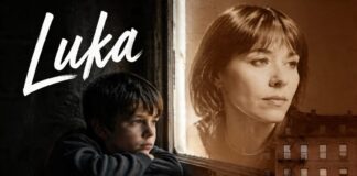 The story behind the: «Luka»… Το τραγούδι της Suzanne Vega που μίλησε χαμηλόφωνα για την παιδική κακοποίηση