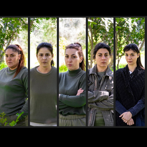 teleftaios_antartis_theater_2026_04_001