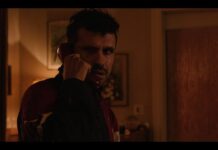 Ανθρώπινη «Τελευταία Κλήση»