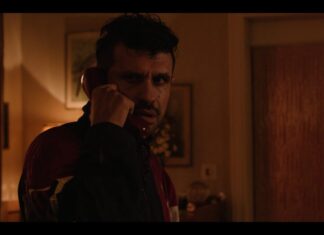 Ανθρώπινη «Τελευταία Κλήση»