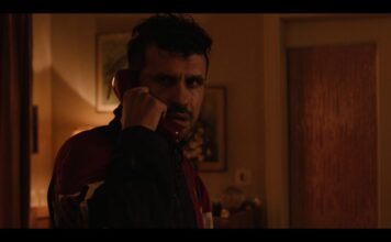 Ανθρώπινη «Τελευταία Κλήση»