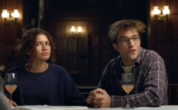 “The Drama”: Κρυμμένα μυστικά