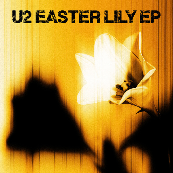 u2_easter_lily_2026_04_001